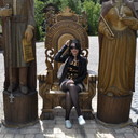  ,   , 43 ,  