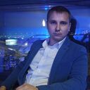   ,   , 35 ,   ,   , c , 