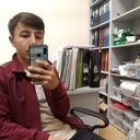 ���������� ������, ���� ����� ���������, 22 ����, ������������ 