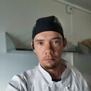  ,   Dfgyugr, 29 ,   ,   