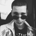 ���������� �����������, ���� ������� �������, 27 ���, ������������ ��� ������, ����� � ���������