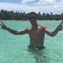 ���������� �����, ���� ������� ����, 37 ���, ������������ ��� ������, ����� � ���������, c�������� ���������, ���������