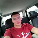 ���������� ����, ���� ������� �������, 29 ���, ������������ ��� ������, ����� � ���������