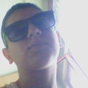  ,   Onik, 31 ,   