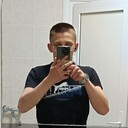 ���������� �����, ���� ����� ������, 19 ���, ������������ ��� ������, ����� � ���������, c�������� ���������, ���������