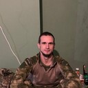 ���������� �������, ���� ������� �����, 33 ����, ������������ ��� ������, ����� � ���������