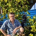 ���������� ����, ���� ������� �������, 47 ���, ������������ ��� ������, ����� � ���������