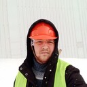 ���������� �����������-��-�����, ���� ������� ����� ������, 30 ���, ������������ ��� ������, ����� � ���������, c�������� ���������, ���������