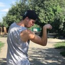 ���������� ���������, ���� ������� �����, 30 ���, ������������ ��� ������, ����� � ���������