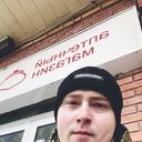 ���������� �������, ���� ������� ������, 28 ���, ������������ ��� ������, ����� � ���������, c�������� ���������, ���������