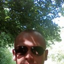 ,   , 36 ,     , c 