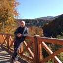  ,   , 55 ,     , c , 