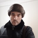 ���������� �����-���������, ���� ������� ������, 50 ���, ������������ ��� ������, ����� � ���������