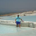 ���������� ������, ���� ������� ������, 37 ���, ������������ ��� ������, ����� � ���������, c�������� ���������, ���������