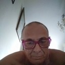  ,   , 58 ,   