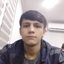 ���������� ��������, ���� ����� ��������, 20 ���, ������������ ��� ������, ����� � ���������