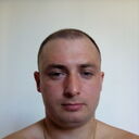 ���������� �����������, ���� ������� ������, 34 ����, ������������ ��� ������, ����� � ���������, c�������� ���������, ���������