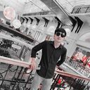 ���������� ������, ���� ������� ������, 27 ���, ������������ ��� ������, ����� � ���������