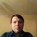 ���������� �����������, ���� ������� ���������, 41 ���, ������������ ��� ������, ����� � ���������, c�������� ���������