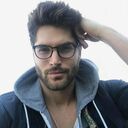 ���������� ������, ���� ������� ���, 40 ���, ������������ ��� ����� � ���������, c�������� ���������, ���������