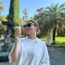 ���������� ������, ���� ������� �����, 26 ���, ������������ ��� ������, ����� � ���������