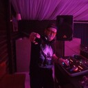  -,   Dj PozitiFF, 42 ,   c 