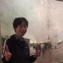  Nanchong,   , 35 ,   ,   