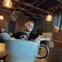 ���������� ������, ���� ����� ���������, 22 ����, ������������ ��� ������, ����� � ���������, c�������� ���������