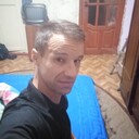  ,   , 30 ,   ,   , c , 