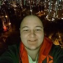  ,   Azamat, 28 ,   ,   