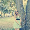 ���������� �����, ���� ������� ��������, 27 ���, ������������ ��� ������, ����� � ���������, ���������