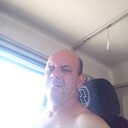  ,   , 47 ,   ,   