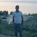  ,   Anar, 43 ,   