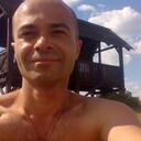 ���������� ������, ���� ������� ����������, 39 ���, ������������ ��� ������, ����� � ���������