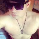  ,   , 33 ,   ,   