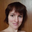  ,   , 31 ,     , c , 