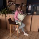 ���������� ���������, ���� ������� ����, 36 ���, ������������ ��� c�������� ���������