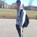 ���������� �����-���������, ���� ������� Shoh, 33 ����, ������������ ��� ������