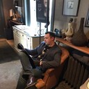 ���������� ������, ���� ������� ���������, 45 ���, ������������ ��� ������, ����� � ���������, c�������� ���������, ���������