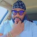 ���������� ������, ���� ������� �����, 36 ���, ������������ ��� ������, ����� � ���������