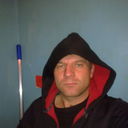 ,   , 44 ,     , c 
