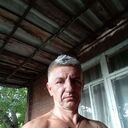  --,   , 48 ,   ,   