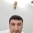  ,   Oybek abidov, 41 ,   ,   
