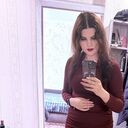 ���������� �����, ���� ������� �������, 30 ���, ������������ ��� ���������