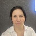  ,   , 48 ,   c 