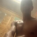 ���������� �����-���������, ���� ������� �������, 36 ���, ������������ ��� ������, ����� � ���������, c�������� ���������, ���������