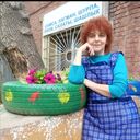 ���������� ����, ���� ������� �������, 62 ����, ������������ ��� c�������� ���������