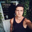 ���������� ������-��-����, ���� ������� ������, 29 ���, ������������ ��� ������, ����� � ���������, c�������� ���������, ���������