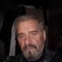  ,   Vladimir, 64 ,   ,   , c 