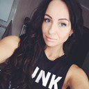 ���������� ������������, ���� ������� �����, 34 ����, ������������ ��� ������, ����� � ���������, c�������� ���������